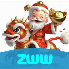 ZWW：Cada giro nas slots é uma chance de mudar sua sorte!