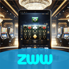 ZWW:Jogue futebol online e leve para casa prêmios incríveis!