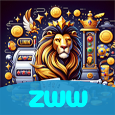 ZWW：Jogue no cassino online e aposte no futebol para ganhar grandes prêmios!