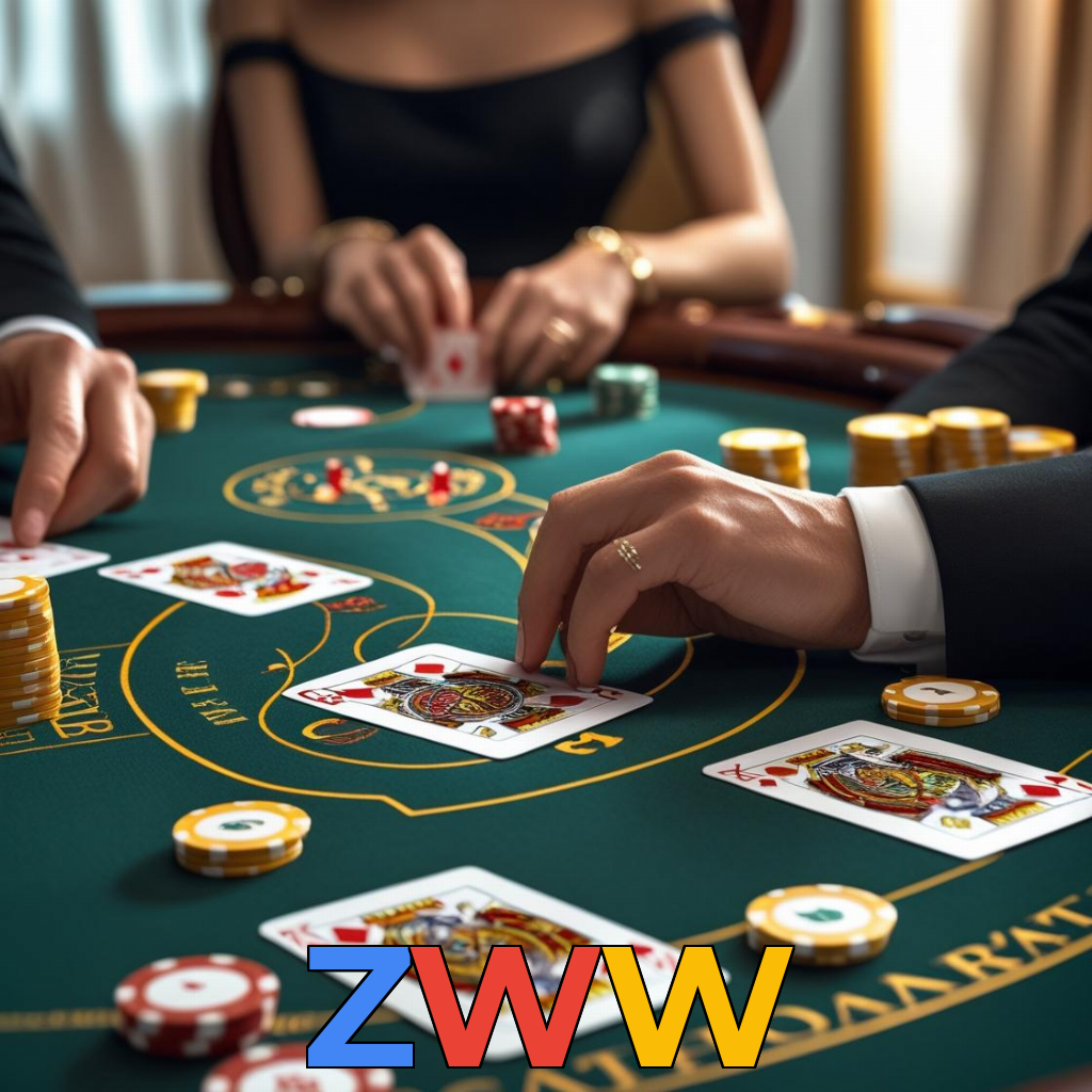 ZWW:Sinta a emoção de apostar no futebol online e conquistar prêmios!