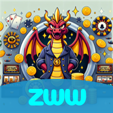 ZWW：Sua chance de ganhar começa no cassino online com poker e apostas no futebol!