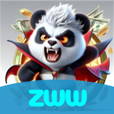 ZWW:O melhor cassino online com slots, poker e apostas no futebol!