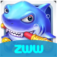 ZWW:Gire as slots e ganhe prêmios incrÃveis com cada giro!