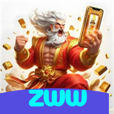 ZWW：Ganhe com o futebol online e leve sua vitória para o próximo nível!