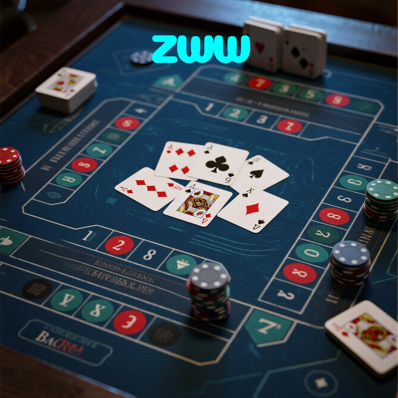 ZWWïŒVença com cada jogada no futebol online e ganhe prĂȘmios incrĂveis!
