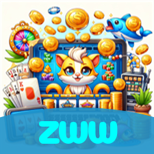 ZWW：Aposte nas mesas de poker e vença grandes prêmios!