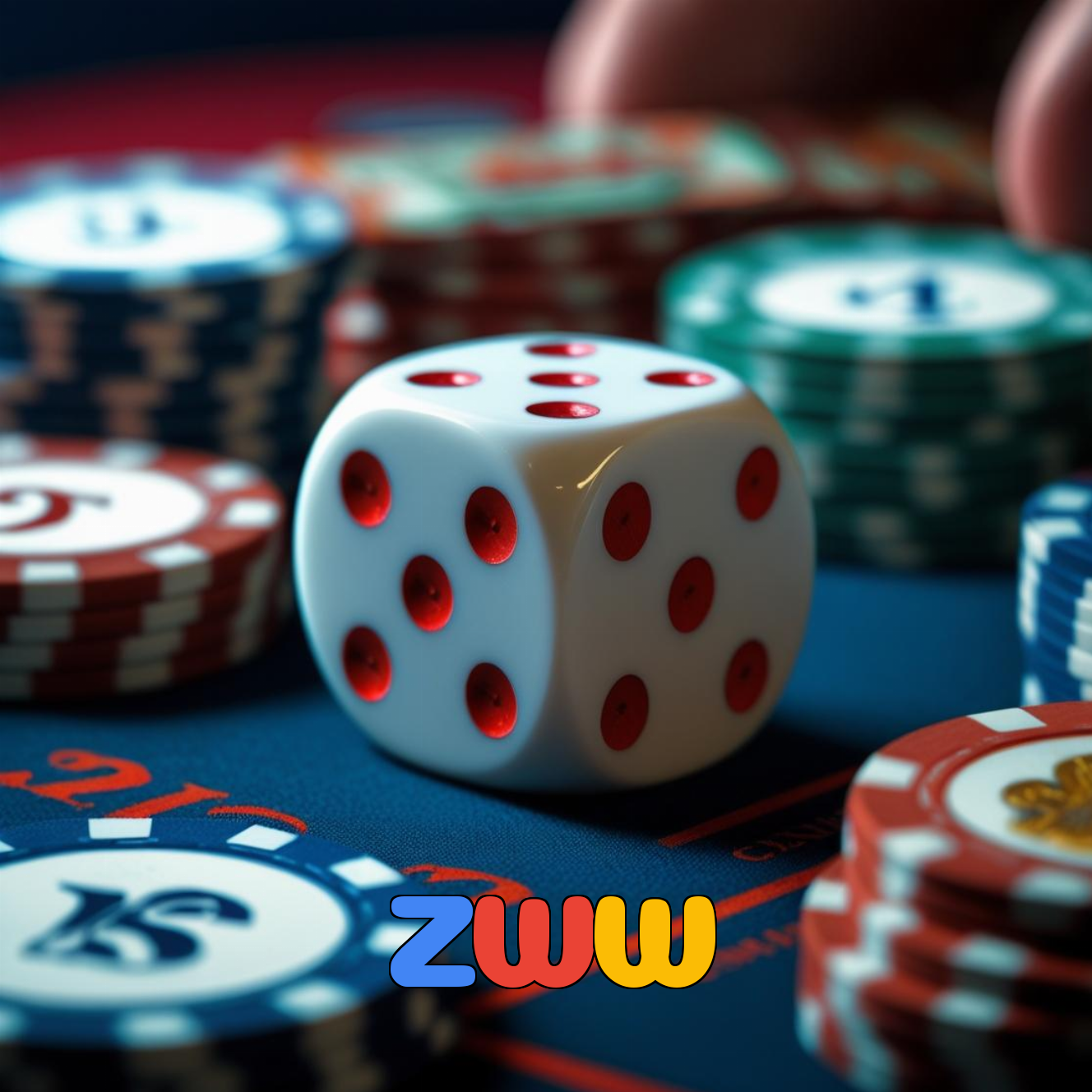 ZWW:Jogue slots, aposte no futebol e ganhe prêmios incríveis no cassino!