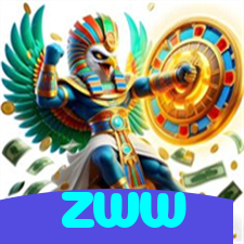 ZWW：Jogue futebol online e sinta a adrenalina das grandes vitórias!