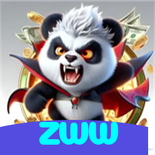 ZWW:Jogue poker e prove que você é o melhor nas cartas!