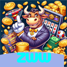 ZWW：Jogue poker, roleta e aposte no futebol para uma experiência épica!