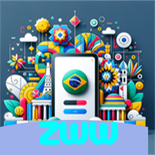 ZWW：No futebol online, suas vitórias são a recompensa da sua habilidade!