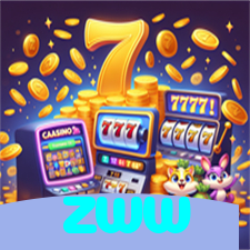 ZWW：Jogue futebol online e experimente a emoção de grandes vitórias!