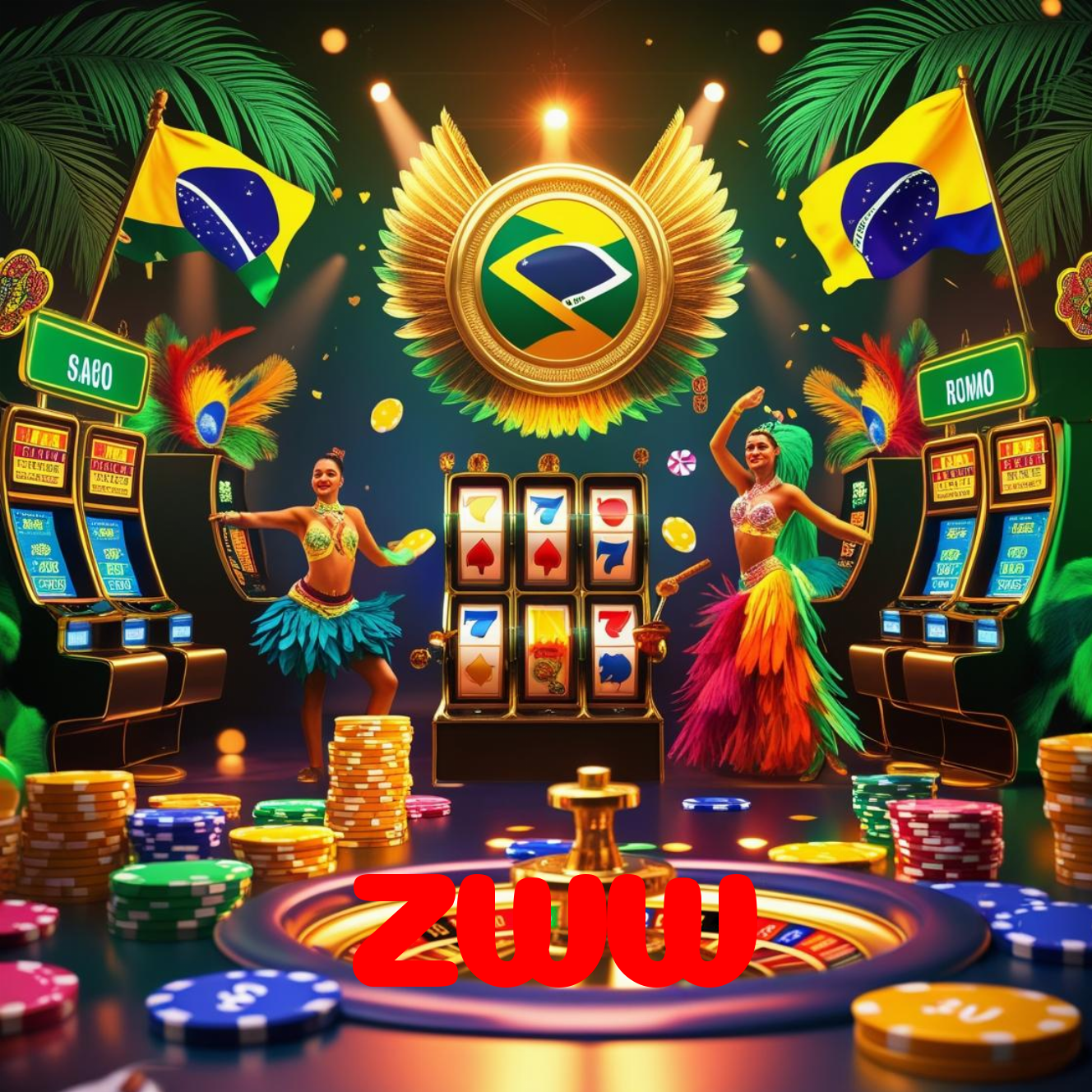 ZWW:Aposte no futebol e ganhe grandes prêmios com jogos de blackjack!