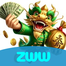 ZWW：O cassino online perfeito para jogos de blackjack e apostas no futebol!