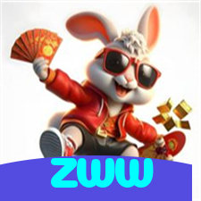ZWW:Onde a diversão e a sorte se encontram: poker, roleta e futebol online!