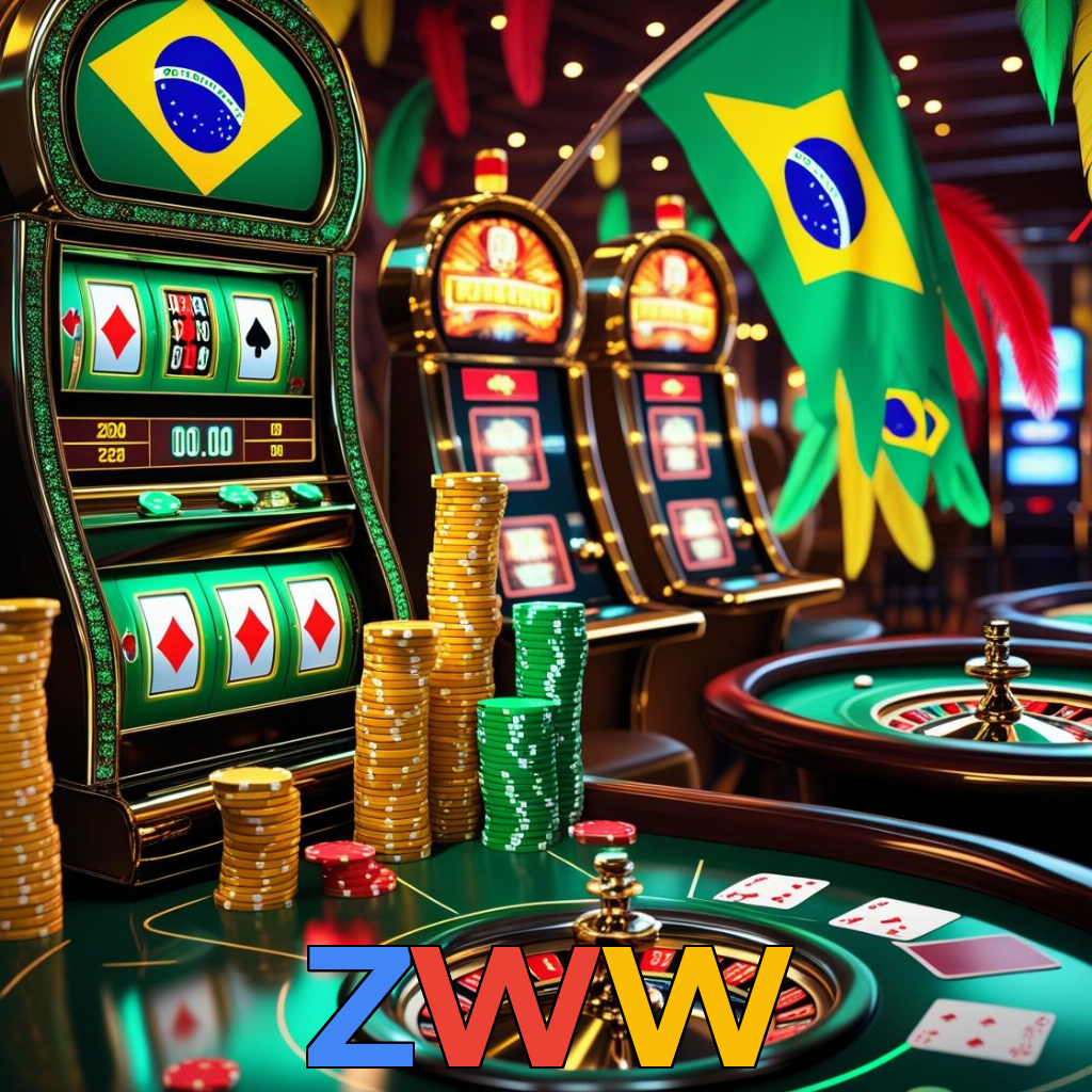 ZWW:Jogue futebol online e descubra o prazer de ganhar grandes prêmios!