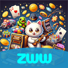 ZWW:Jogue poker, aposte no futebol e vença com grandes vitórias no cassino online!