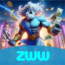 ZWW：Aposte no futebol online e mostre sua habilidade para ganhar!