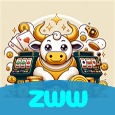 ZWW:A diversão começa aqui! Jogue nas slots e ganhe muito mais!