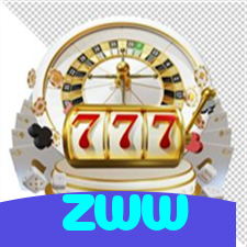ZWW：No futebol online, a sorte está ao seu lado para ganhar!