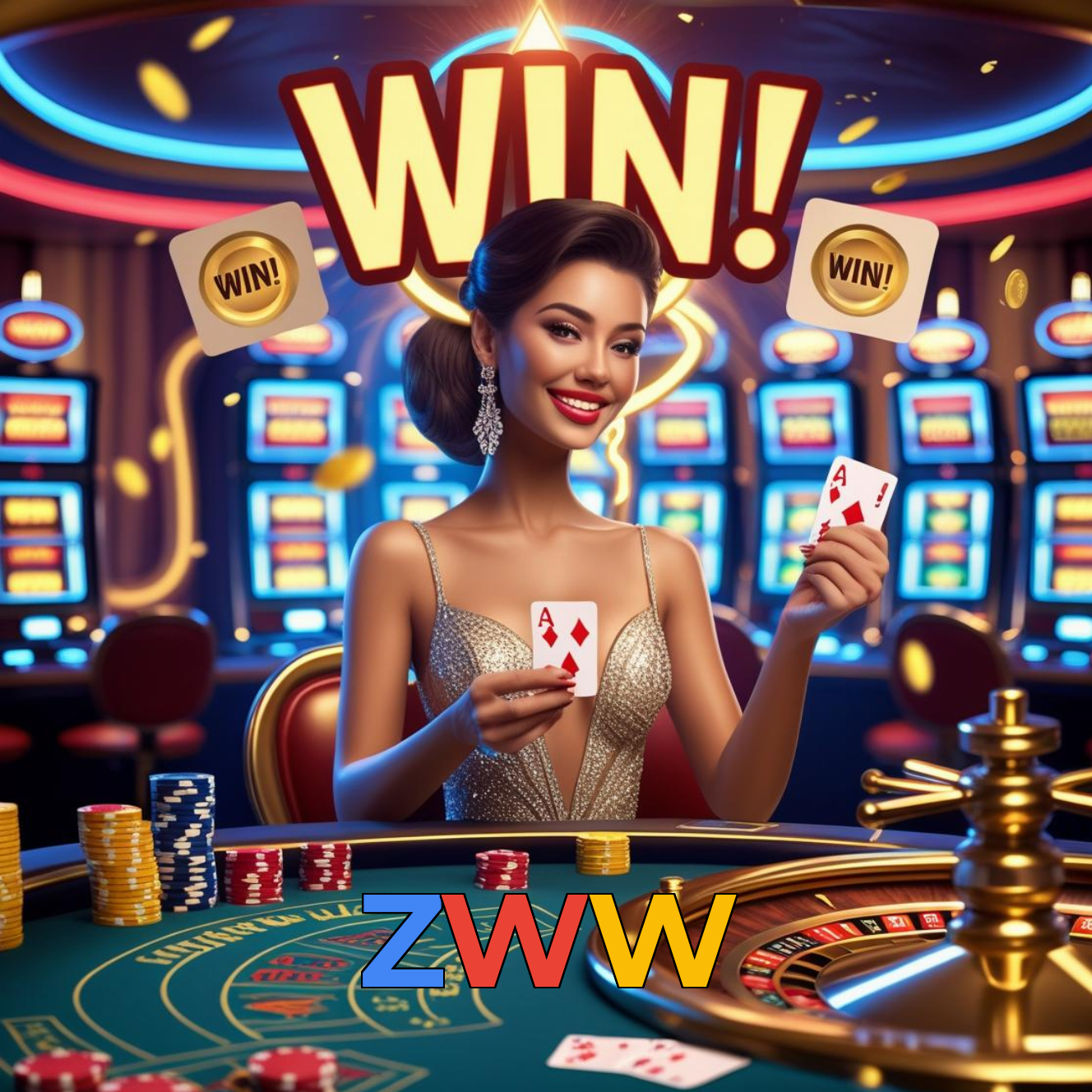 ZWW:Aposte no futebol e jogue blackjack com grandes vitórias no cassino online!