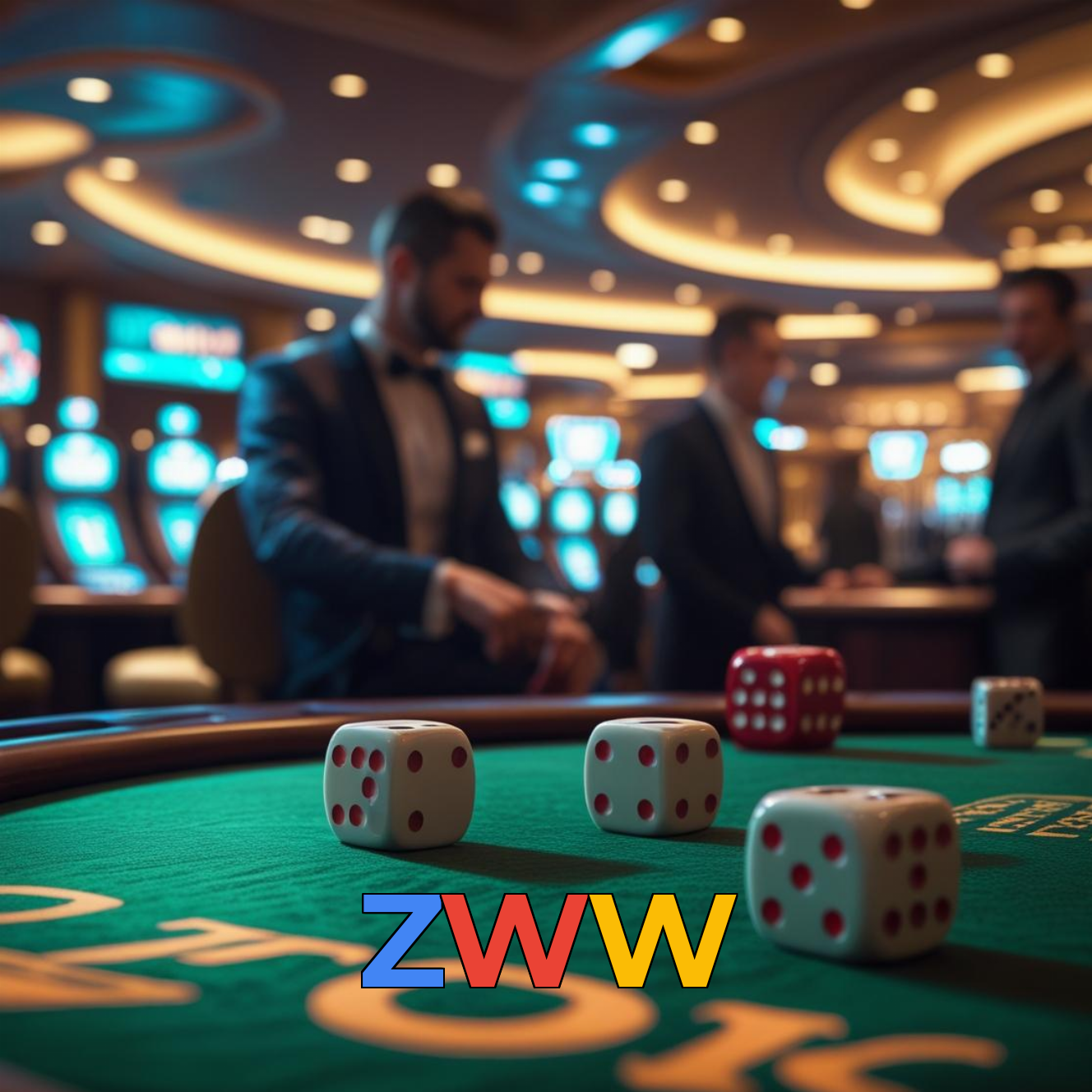 ZWW:Sua sorte está no cassino online com poker, roleta e futebol ao vivo!