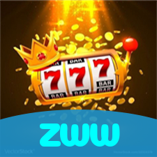 ZWW：Jogue poker, aposte no futebol e ganhe prêmios incríveis!