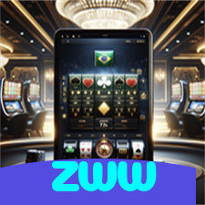ZWW：No futebol online, a chance de ganhar é sua!