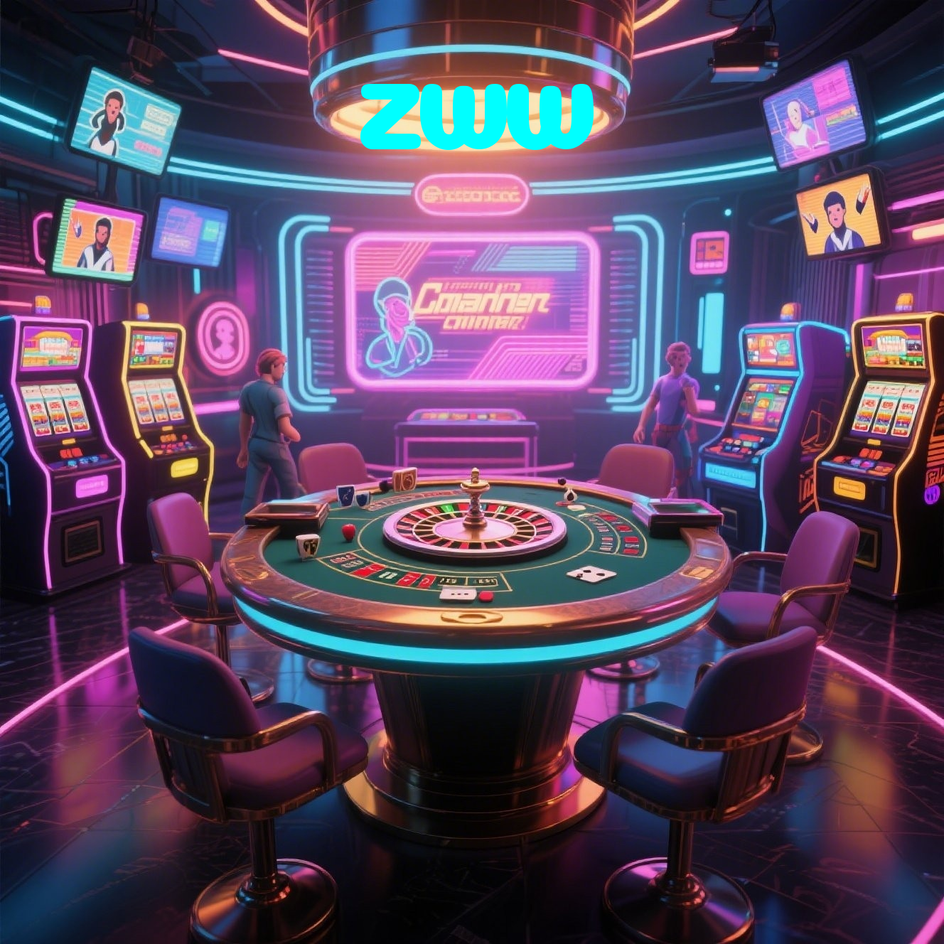 ZWW:Divirta-se com blackjack e apostas no futebol online, onde a sorte está ao seu lado!