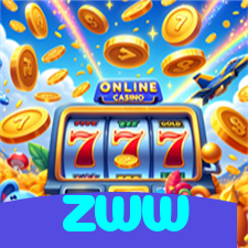 ZWW：Aposte agora nas roletas e mostre sua sorte!