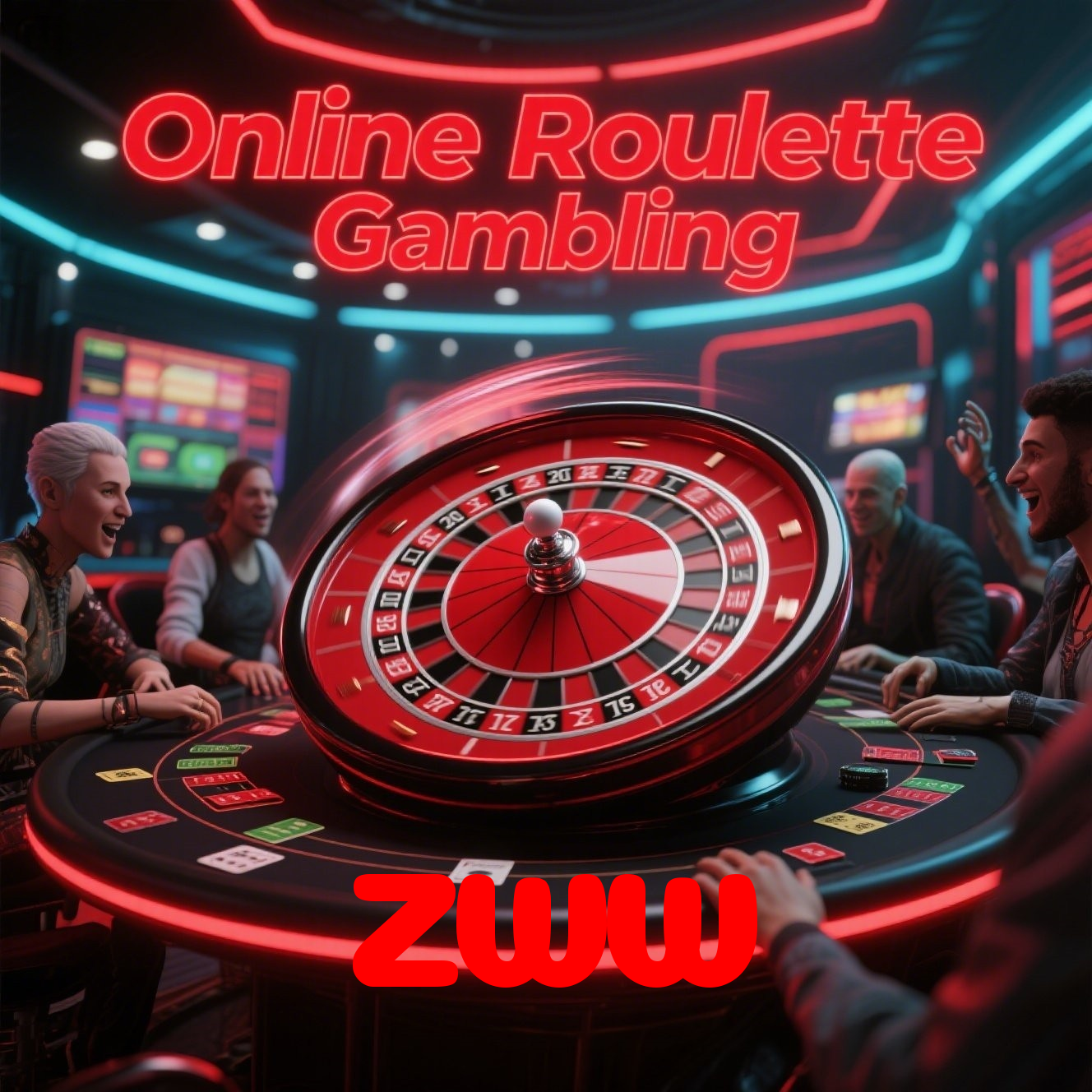 ZWW:Jogue no melhor cassino online e descubra os maiores prêmios!