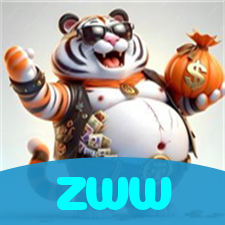 ZWW：Entre no jogo e aposte nos melhores times do futebol digital!