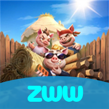 ZWW：O melhor cassino para você jogar slots e apostar no seu time de futebol!