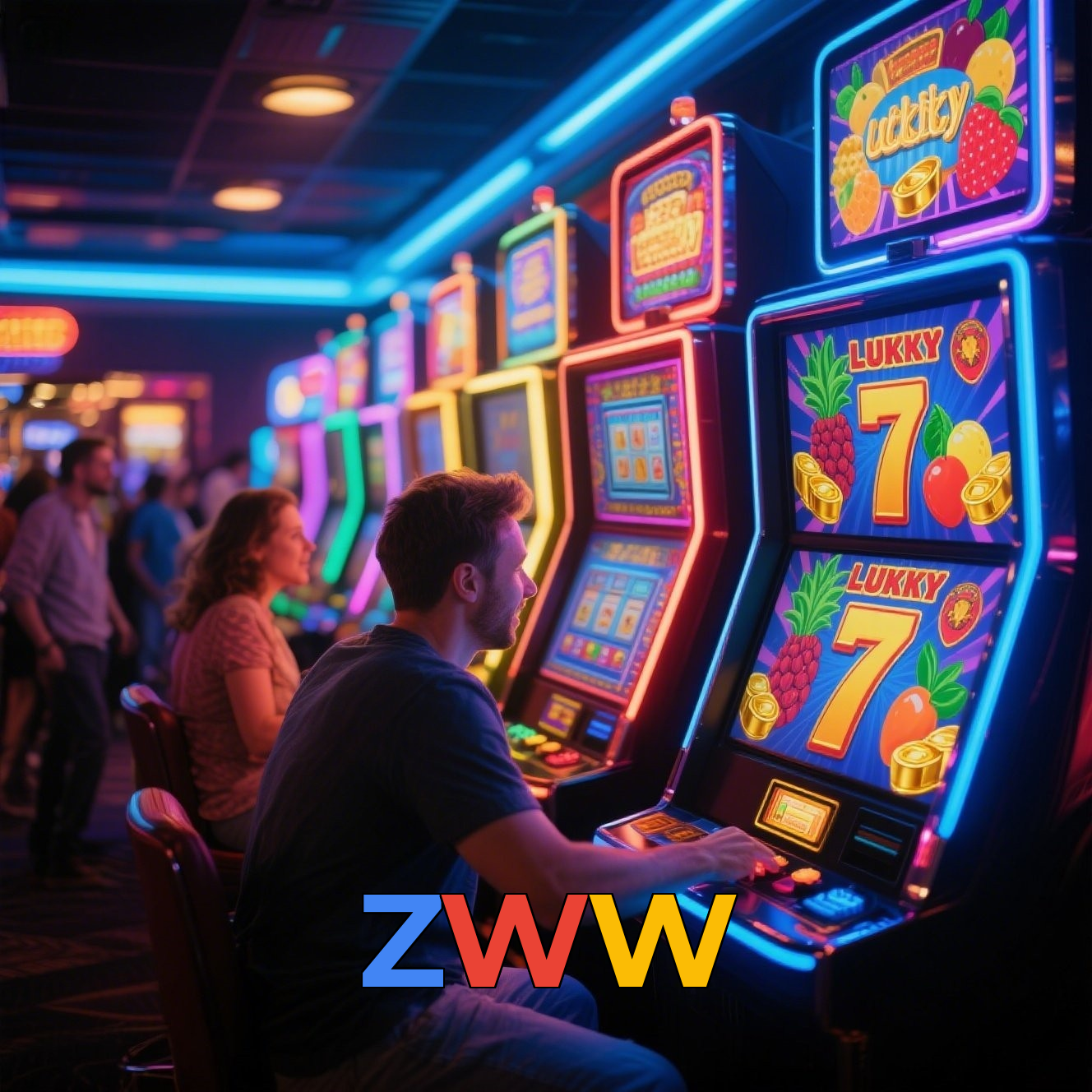 ZWW:O cassino online mais seguro para apostar no futebol e jogar blackjack!