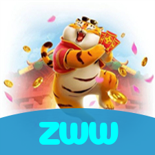 ZWW：Jogue poker e vença como um verdadeiro campeão!