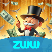 ZWW：A aposta no futebol online pode te levar à vitória absoluta!