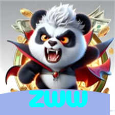 ZWW:Jogue poker, aposte no futebol e ganhe prêmios incríveis no cassino!