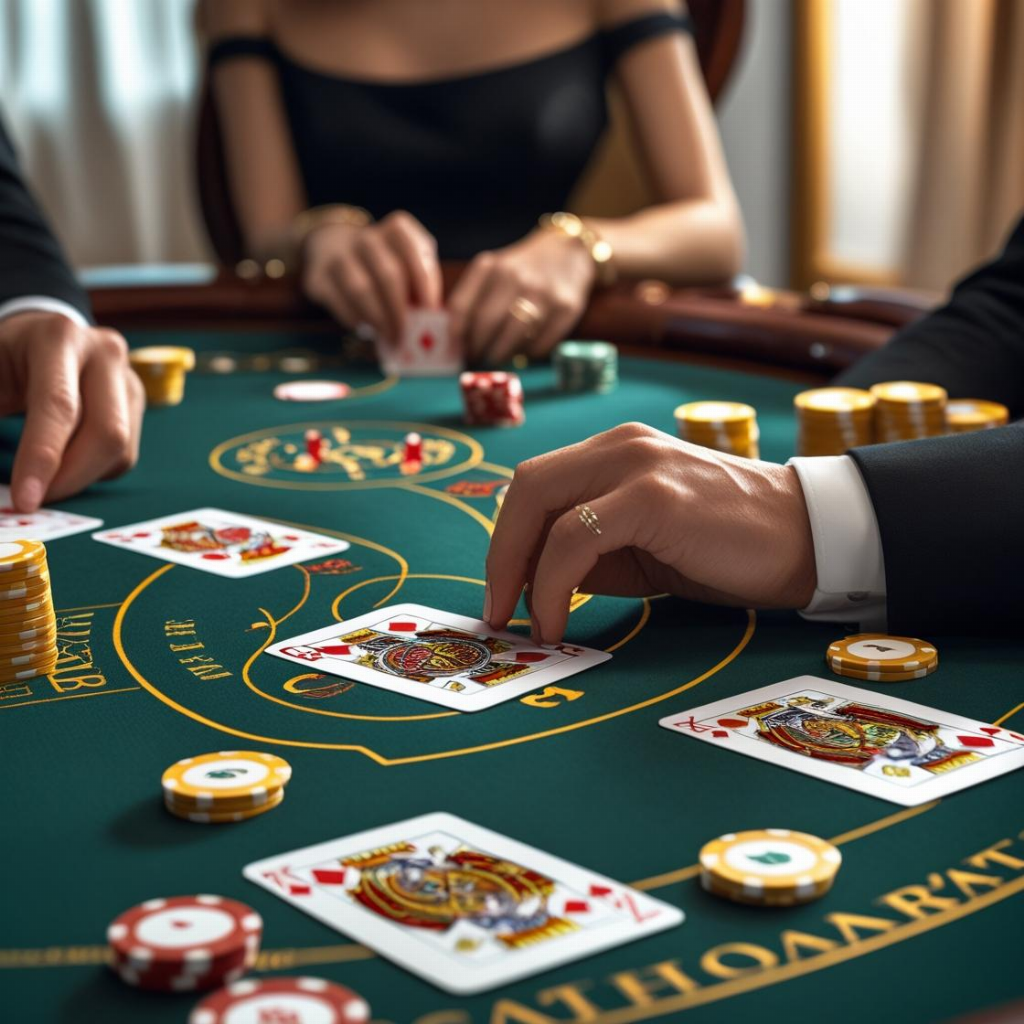 ZWW:Cada giro é uma nova chance! Aposte nas slots e vença!