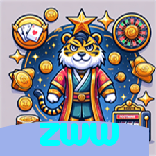 ZWW:Ganhe prêmios incríveis jogando roleta e apostando no futebol online!