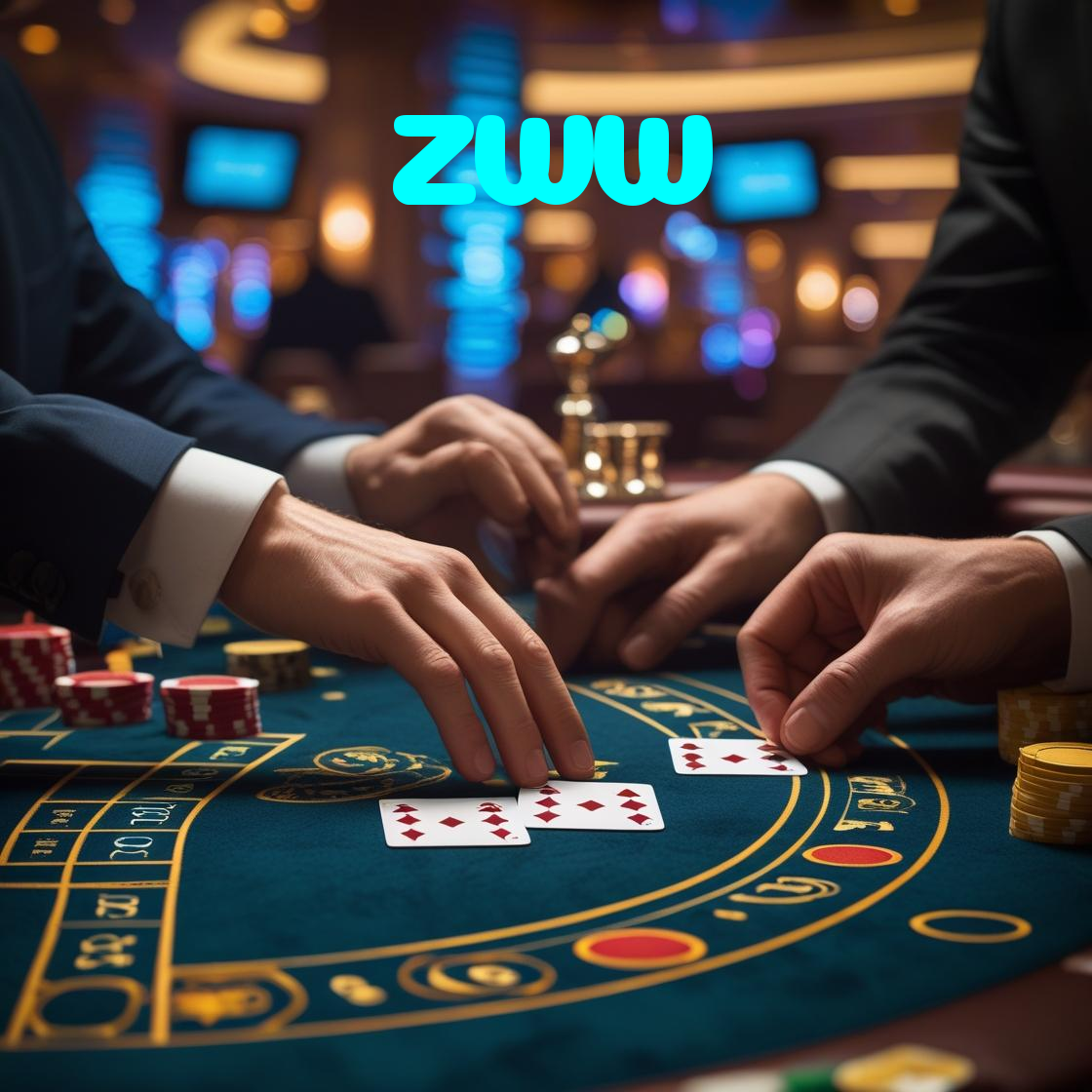 ZWW:Apostas ao vivo no futebol e diversão garantida com slots e roleta!