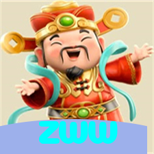ZWW：Apostas emocionantes em futebol e diversão garantida em blackjack e roleta!