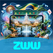 ZWW:Jogue poker online e mostre seu talento nas cartas!