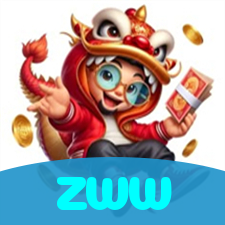 ZWW：A sorte te espera! Aposte agora nas nossas roletas!
