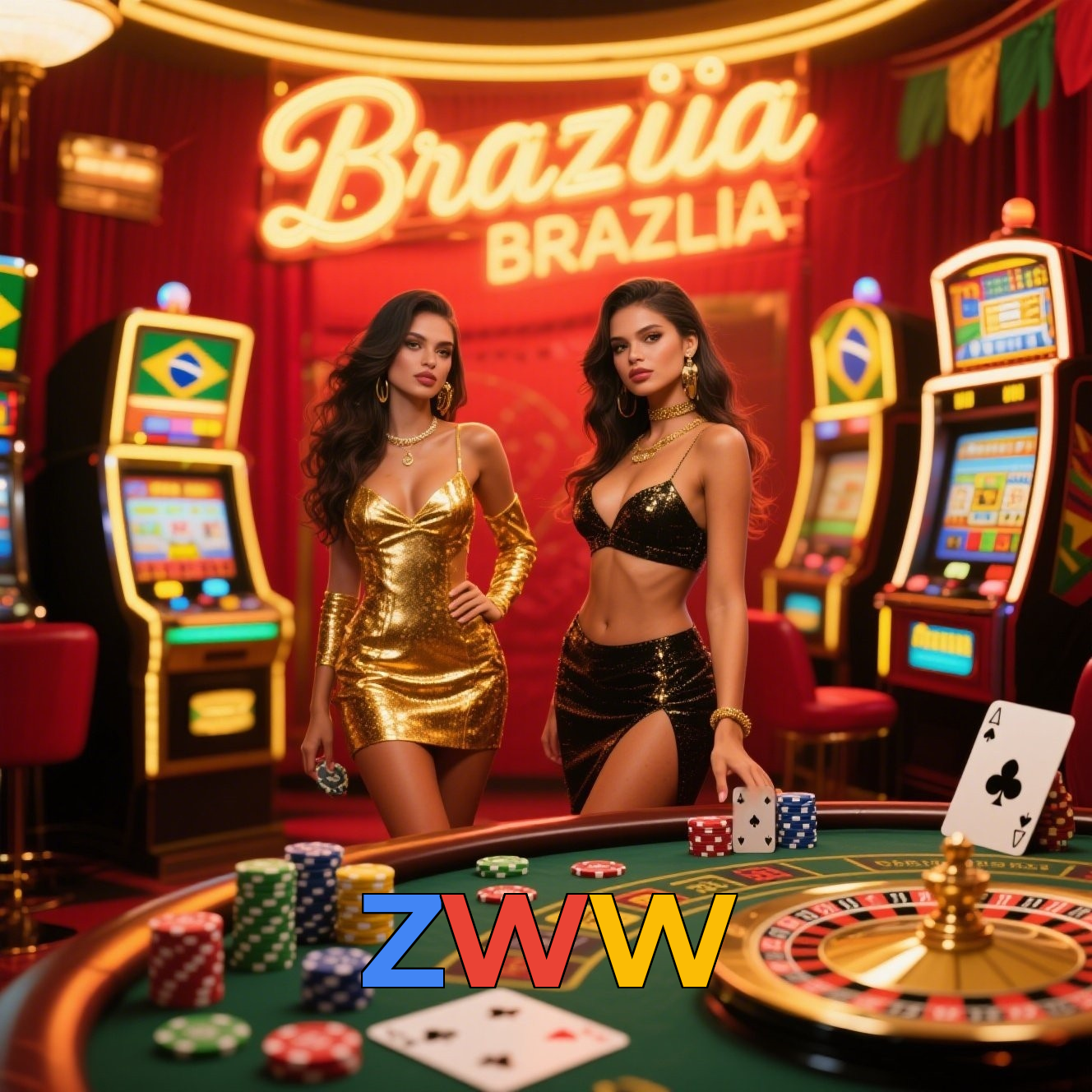 ZWW:Aposte no futebol e ganhe em jogos de cassino como roleta e blackjack!