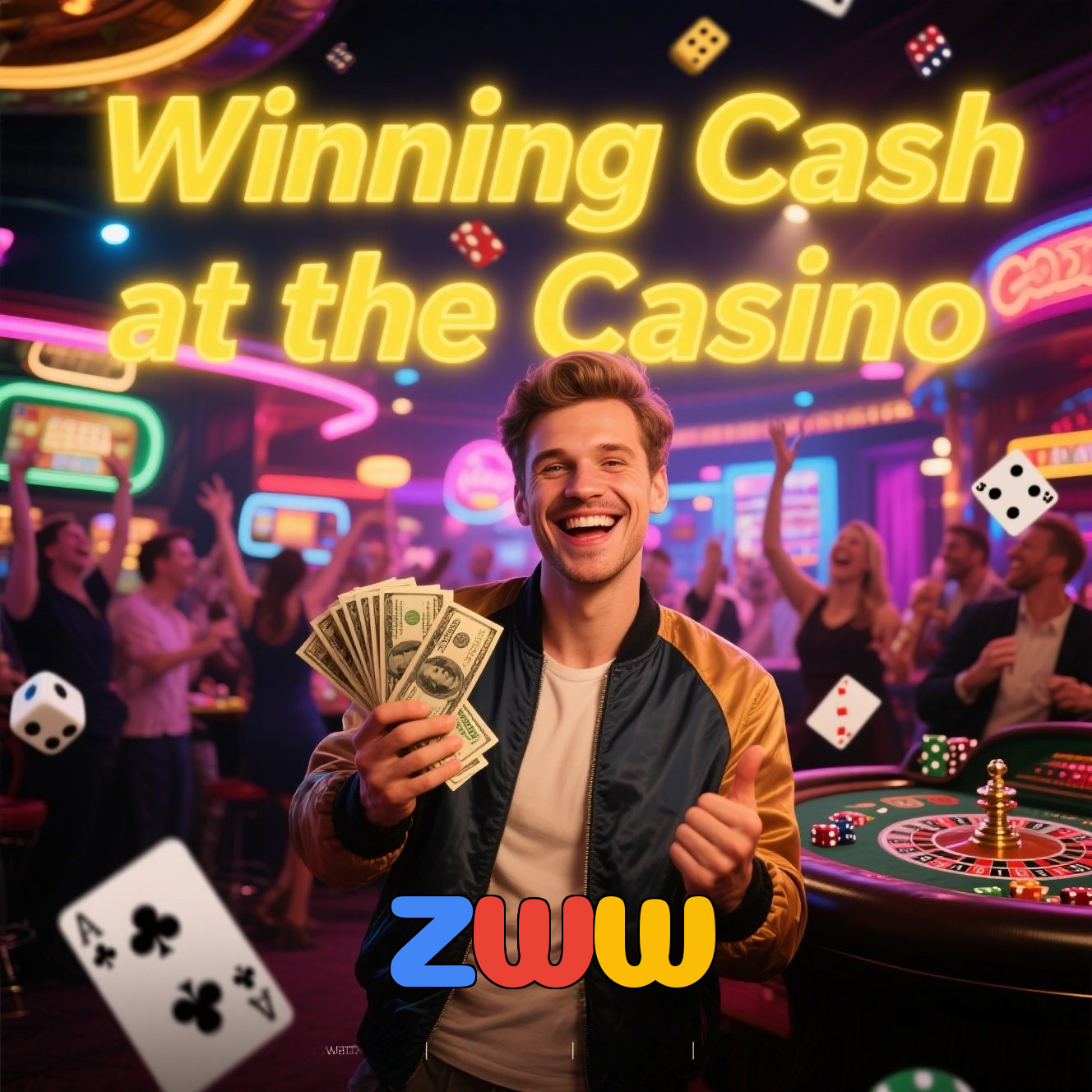 ZWWïŒJogue no cassino online com apostas em futebol e ganhe grandes prĂȘmios!