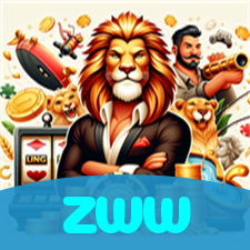 ZWW：Jogue nas slots e conquiste vitórias épicas!