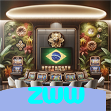 ZWW：Vença no futebol digital! Aposte nos melhores jogos e conquiste grandes vitórias!