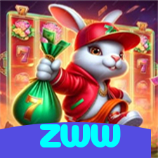 ZWW：Vença no futebol online e leve a grande vitória para casa!