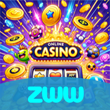 ZWW：Apostas ao vivo no futebol e diversão garantida com slots e roleta!