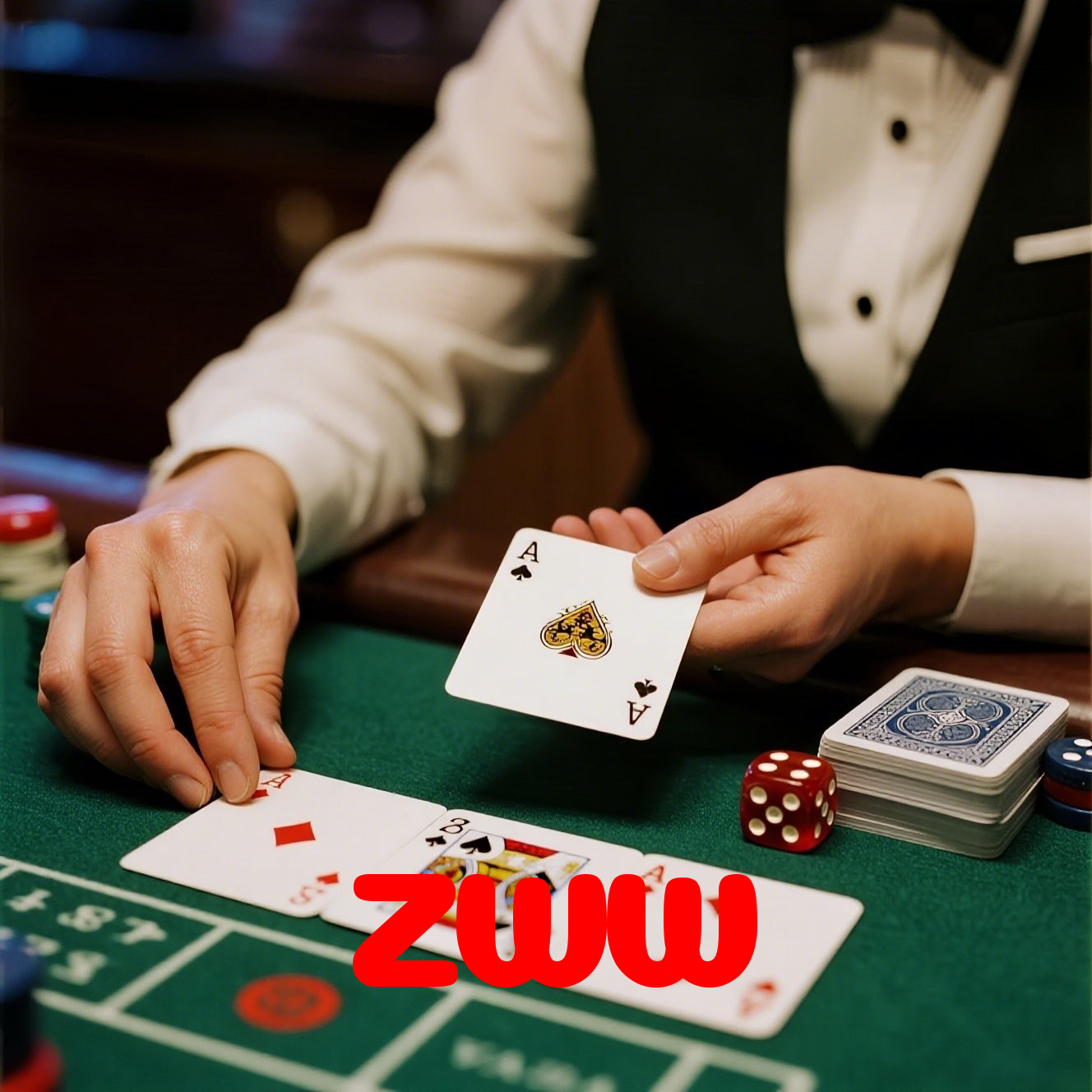 ZWW:Cada giro nas slots pode te levar à grande vitória!